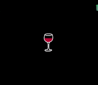 rarestwines  GIF