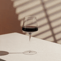 GIF by Helen & Gertrude