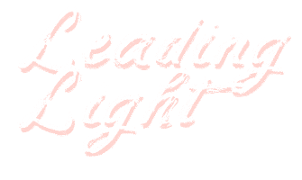 owlchu giphyupload leadinglightsandvika Sticker