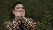 Leyla Cemre GIF by Ay Yapım