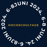 astafulda hst hochschultage astafulda hochschulefulda GIF