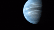 europeanspaceagency animation space nasa universe GIF