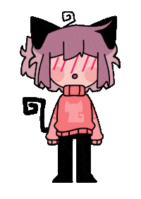 hnoodh368 hnoodh368 هنادي قطوة hnoodh Sticker