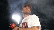 GIF by Alabama Crimson Tide