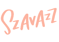 Magyargif Sticker