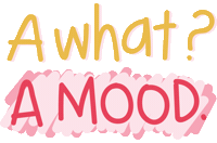 tkarrt mood thaliakarr tkarr tkarrt Sticker