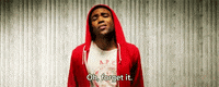 donald glover wtf GIF