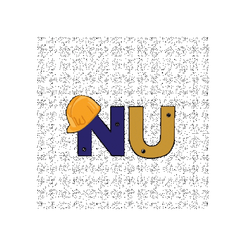madar_nu giphygifmaker cop nu classof2025 Sticker