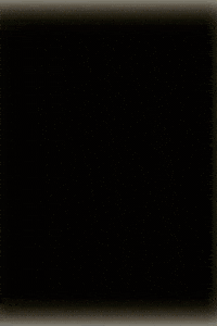Islam Kamal GIF