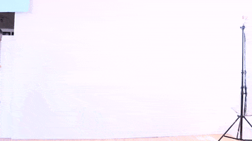 The Robot Dancing GIF by Joseph Royal