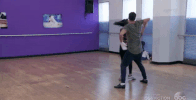 abc dwts GIF by Dancing with the Stars