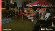 Season 2 Love GIF by LoveIslandUSA