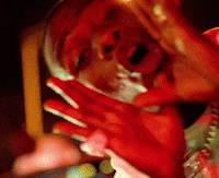 Off Da Rip GIF by DaBaby