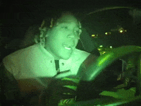 Music Video GIF by Don Toliver