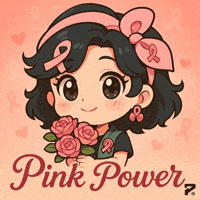 Amour Compassion GIF by Persona