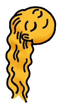 Artemisia Gentileschi Art Sticker by Kunsthistorisches Museum Wien