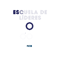 Escuela Comunicacion Sticker by Ficde