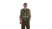 Vamos Liga Endesa Sticker by ACB