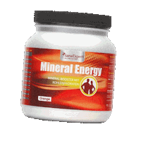 Sport Fitness Sticker by SanaExpert