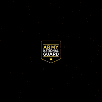 Now Hiring Armed Forces GIF by California Army National Guard