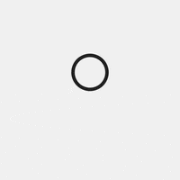 bonniecarlalassie  GIF