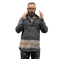 Dance Dancing GIF by Power Unlimited