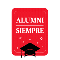 UPMexico back to school universidad panamericana upmexico viveup Sticker