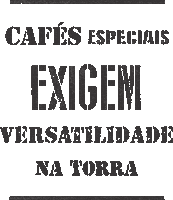 Coffee Cafe Sticker by Torradores Atilla