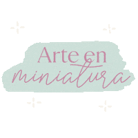 deseoconcedido new post cup handmade doll Sticker