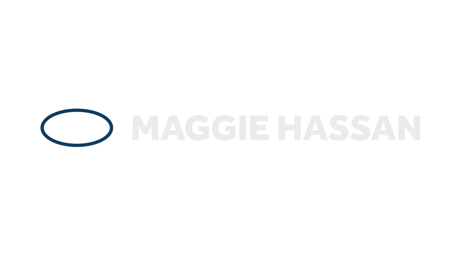 New Hampshire Vote Sticker by Maggie Hassan