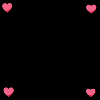 donnaflor dia dos namorados look novo donna flor GIF