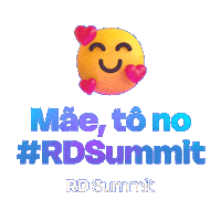 Marketing Digital Sticker by Resultados Digitais