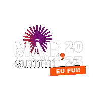 Maternidade Sticker by B2Mamy Aceleradora