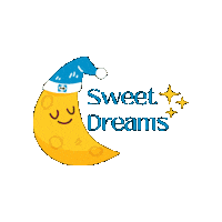sealysingapore goodnight sweetdreams sealysingapore Sticker