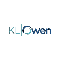 KLOwenOrtho klowen klowenortho klowenbraces Sticker