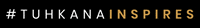 tuhkana sustainable sustainability sustainableswimwear tuhkana GIF