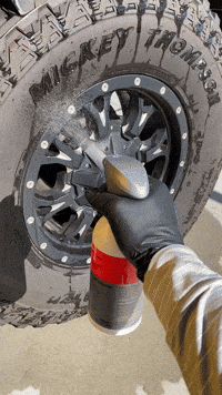 kcxusa flex ps detailing carwash GIF