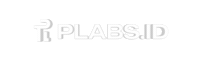 plabs_id plabs plabsid Sticker