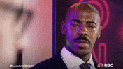 Episode 7 Nbc GIF by Law & Order