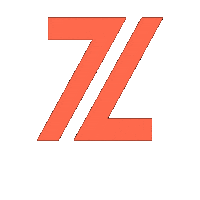 zbradevbr zbra ztalks zweekend Sticker