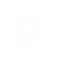 New Year Fun Sticker