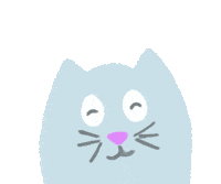 Good Day Hello Sticker