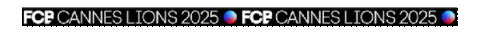 Advertising Bronze Sticker by FCBChi