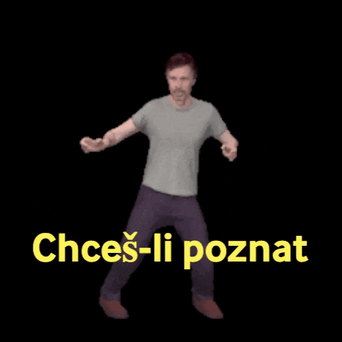 Troll Street Game GIF by Player 1