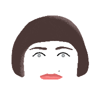 will stranger things Sticker