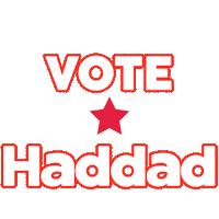 Pt Politica Sticker by Fernando Haddad