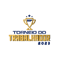 Sticker by Prefeitura de Jaru