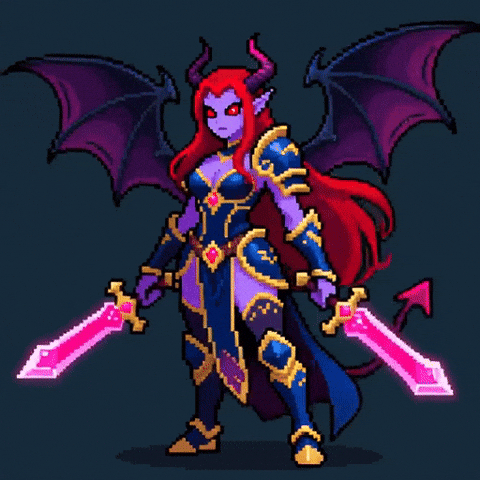 Mininixx giphyupload GIF