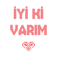 Sweater Bira Sticker by Cogito Group, Inc.