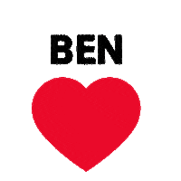 Rap Hiphop Sticker by Cogito Group, Inc.